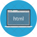 پیش‌نمایش فایل html-23 از پک وب
