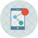پیش‌نمایش فایل mobile-203 از پک وب