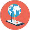 پیش‌نمایش فایل mobile-205 از پک وب