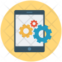 پیش‌نمایش فایل mobile-206 از پک وب