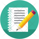 پیش‌نمایش فایل note-185 از پک وب