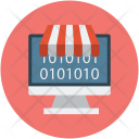 پیش‌نمایش فایل online-86 از پک وب