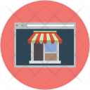 پیش‌نمایش فایل online-87 از پک وب