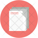 پیش‌نمایش فایل paper-161 از پک وب