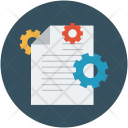 پیش‌نمایش فایل paper-162 از پک وب