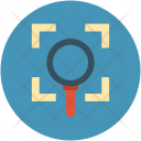 پیش‌نمایش فایل search-167 از پک وب