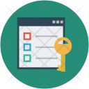 پیش‌نمایش فایل secure-14 از پک وب