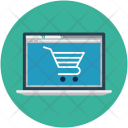 پیش‌نمایش فایل shop-78 از پک وب