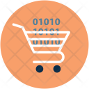 پیش‌نمایش فایل shopping-458 از پک وب