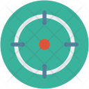 پیش‌نمایش فایل target-110 از پک وب