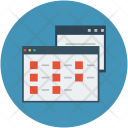 پیش‌نمایش فایل website-48 از پک وب