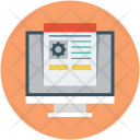 پیش‌نمایش فایل website-50 از پک وب