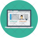 پیش‌نمایش فایل website-51 از پک وب