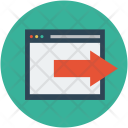 پیش‌نمایش فایل website-52 از پک وب