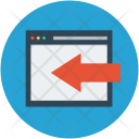 پیش‌نمایش فایل website-53 از پک وب