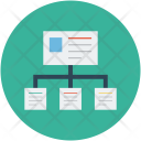 پیش‌نمایش فایل workflow-5 از پک وب
