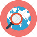 پیش‌نمایش فایل world-87 از پک وب