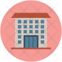 پیش‌نمایش فایل apartment-67 از پک ساختمان‌ها