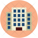 پیش‌نمایش فایل apartment-68 از پک ساختمان‌ها