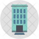 پیش‌نمایش فایل apartment-69 از پک ساختمان‌ها