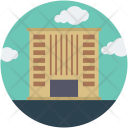 پیش‌نمایش فایل apartment-70 از پک ساختمان‌ها