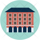 پیش‌نمایش فایل apartment-74 از پک ساختمان‌ها