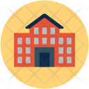 پیش‌نمایش فایل apartment-76 از پک ساختمان‌ها