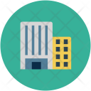پیش‌نمایش فایل apartment-77 از پک ساختمان‌ها