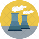 پیش‌نمایش فایل atomic-5 از پک ساختمان‌ها