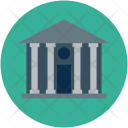پیش‌نمایش فایل bank-221 از پک ساختمان‌ها