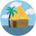 پیش‌نمایش فایل beach-74 از پک ساختمان‌ها