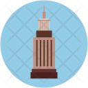 پیش‌نمایش فایل building-255 از پک ساختمان‌ها