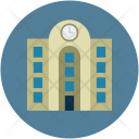 پیش‌نمایش فایل cannery-1 از پک ساختمان‌ها