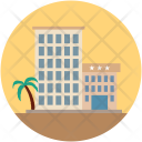 پیش‌نمایش فایل cottage-4 از پک ساختمان‌ها