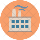 پیش‌نمایش فایل factory-23 از پک ساختمان‌ها
