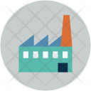 پیش‌نمایش فایل factory-24 از پک ساختمان‌ها