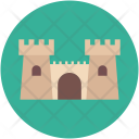 پیش‌نمایش فایل fort از پک ساختمان‌ها
