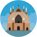 پیش‌نمایش فایل historic-2 از پک ساختمان‌ها