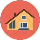 پیش‌نمایش فایل home-123 از پک ساختمان‌ها