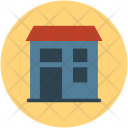 پیش‌نمایش فایل home-125 از پک ساختمان‌ها