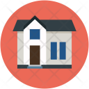 پیش‌نمایش فایل home-126 از پک ساختمان‌ها