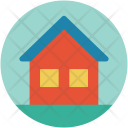 پیش‌نمایش فایل home-130 از پک ساختمان‌ها
