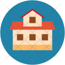پیش‌نمایش فایل home-132 از پک ساختمان‌ها