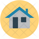 پیش‌نمایش فایل home-133 از پک ساختمان‌ها