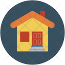 پیش‌نمایش فایل home-134 از پک ساختمان‌ها