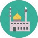 پیش‌نمایش فایل islamic-1 از پک ساختمان‌ها