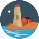 پیش‌نمایش فایل lighthouse-20 از پک ساختمان‌ها