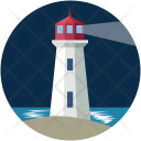 پیش‌نمایش فایل lighthouse-21 از پک ساختمان‌ها