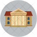 پیش‌نمایش فایل lodge از پک ساختمان‌ها