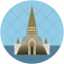 پیش‌نمایش فایل monument-8 از پک ساختمان‌ها